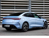 Ready-to-install car film kit - Tinted film - Byd Seal (1) 4-door sedan (since 2022) - Variance Auto Ready-to-install car film kit - Tinted film - Byd Seal (1) 4-door sedan (since 2022) - Variance Auto