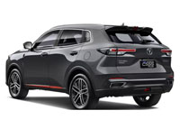 Kit film auto prêt-à-poser - Film Teinté - Changan CS55 (1) Plus II 5 portes (depuis 2021) - Variance Auto Kit film auto prêt-à-poser - Film Teinté - Changan CS55 (1) Plus II 5 portes (depuis 2021) - Variance Auto