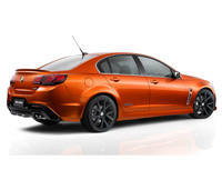 Ready to install car film kit - Tinted Film - Chevrolet Impala (10) SS Sedan 4-door (2013 - 2020) - Variance Auto Ready to install car film kit - Tinted Film - Chevrolet Impala (10) SS Sedan 4-door (2013 - 2020) - Variance Auto