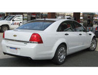 Ready-to-install car film kit - Tinted film - Chevrolet Caprice (6) Sedan 4-door (2006 - 2017) - Variance Auto Ready-to-install car film kit - Tinted film - Chevrolet Caprice (6) Sedan 4-door (2006 - 2017) - Variance Auto