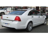 Ready-to-install car film kit - Tinted film - Holden Caprice Sedan 4-door (2006 - 2017) - Variance Auto Ready-to-install car film kit - Tinted film - Holden Caprice Sedan 4-door (2006 - 2017) - Variance Auto