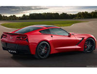 Ready-to-install car film kit - Tinted Film - Chevrolet Corvette (7) C7 Coupe 3-door (2013 - 2020) - Variance Auto Ready-to-install car film kit - Tinted Film - Chevrolet Corvette (7) C7 Coupe 3-door (2013 - 2020) - Variance Auto