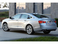 Ready to install car film kit - Tinted film - Chevrolet Impala (10) Sedan 4-door (2013 - 2020) - Variance Auto Ready to install car film kit - Tinted film - Chevrolet Impala (10) Sedan 4-door (2013 - 2020) - Variance Auto