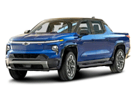 Kit film teinté Chevrolet Silverado (4) Double Cabine EV Pick-up 4 portes (depuis 2023) Kit film teinté Chevrolet Silverado (4) Double Cabine EV Pick-up 4 portes (depuis 2023)