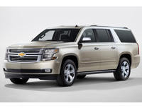 Ready-to-install car film kit - Tinted film - Chevrolet Suburban (12) 5-door (2014 - 2020) - Variance Auto Ready-to-install car film kit - Tinted film - Chevrolet Suburban (12) 5-door (2014 - 2020) - Variance Auto