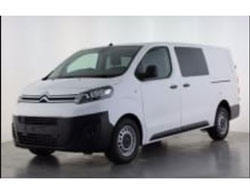 Toyota ProAce Tinted Film Kit (2) Standard / Long Van 4/5 doors (since 2016) Toyota ProAce Tinted Film Kit (2) Standard / Long Van 4/5 doors (since 2016)