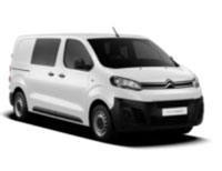 Ready-to-install car film kit - Tinted film - Fiat Scudo (3) Standard / Long Cargo 5/6 doors (since 2020) - Variance Auto Ready-to-install car film kit - Tinted film - Fiat Scudo (3) Standard / Long Cargo 5/6 doors (since 2020) - Variance Auto