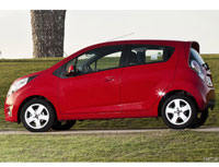 Ready-to-install car film kit - Tinted film - Daewoo Matiz Créative 5 portes (2010 - 2015) - Variance Auto Ready-to-install car film kit - Tinted film - Daewoo Matiz Créative 5 portes (2010 - 2015) - Variance Auto