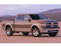 Kit film auto prêt-à-poser - Film Teinté - Dodge Ram (5) Classic Crew Cab  Pick-up 4 portes (depuis 2018) - Variance Auto Kit film auto prêt-à-poser - Film Teinté - Dodge Ram (5) Classic Crew Cab  Pick-up 4 portes (depuis 2018) - Variance Auto