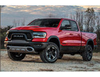 Kit film auto prêt-à-poser - Film Teinté - Dodge Ram (5) Ext - Quad Cab Pick-up 4 portes (depuis 2018) - Variance Auto Kit film auto prêt-à-poser - Film Teinté - Dodge Ram (5) Ext - Quad Cab Pick-up 4 portes (depuis 2018) - Variance Auto
