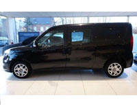 Ready to install car film kit - Tinted film - Fiat Doblo (2) Utility 4/5 doors (2009 - 2022) - Variance Auto Ready to install car film kit - Tinted film - Fiat Doblo (2) Utility 4/5 doors (2009 - 2022) - Variance Auto