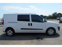 Ready to install car film kit - Tinted film - Fiat Doblo (2) Utility 4/5/6 doors (2009 - 2022) - Variance Auto Ready to install car film kit - Tinted film - Fiat Doblo (2) Utility 4/5/6 doors (2009 - 2022) - Variance Auto