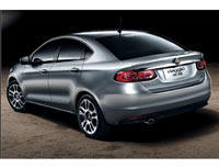 Kit film auto prêt-à-poser - Film Teinté - Fiat Viaggo Berline 4 portes (2012 - 2017) - Variance Auto Kit film auto prêt-à-poser - Film Teinté - Fiat Viaggo Berline 4 portes (2012 - 2017) - Variance Auto