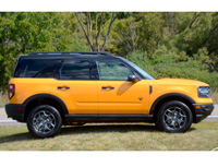 Ready to install car film kit - Tinted film - Ford Bronco (6) Sport 5-door (since 2021) - Variance Auto Ready to install car film kit - Tinted film - Ford Bronco (6) Sport 5-door (since 2021) - Variance Auto