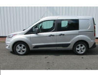 Kit film auto prêt-à-poser - Film Teinté - Ford Grand Connect (2) Utilitaire 4/5/6 portes (2014 - 2024) - Variance Auto Kit film auto prêt-à-poser - Film Teinté - Ford Grand Connect (2) Utilitaire 4/5/6 portes (2014 - 2024) - Variance Auto