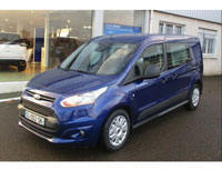 Kit film auto prêt-à-poser - Film Teinté - Ford Connect (2) Court Utilitaire 4/5/6 portes (2014 - 2024) - Variance Auto Kit film auto prêt-à-poser - Film Teinté - Ford Connect (2) Court Utilitaire 4/5/6 portes (2014 - 2024) - Variance Auto