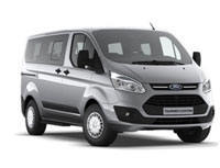 Kit film auto prêt-à-poser - Film Teinté - Ford Custom Transit (1) Court 4 portes (2014 - 2023) - Variance Auto Kit film auto prêt-à-poser - Film Teinté - Ford Custom Transit (1) Court 4 portes (2014 - 2023) - Variance Auto