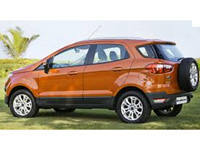Kit film auto prêt-à-poser - Film Teinté - Ford EcoSport (1) 5 portes (2012 - 2022) - Variance Auto Kit film auto prêt-à-poser - Film Teinté - Ford EcoSport (1) 5 portes (2012 - 2022) - Variance Auto