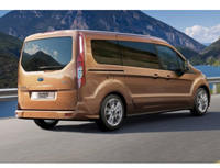 Kit film auto prêt-à-poser - Film Teinté - Ford Grand Connect (2) Tourneo 5 portes (2014 - 2024) - Variance Auto Kit film auto prêt-à-poser - Film Teinté - Ford Grand Connect (2) Tourneo 5 portes (2014 - 2024) - Variance Auto