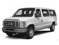 Ready to install car film kit - Tinted Film - Ford E-Series (4) Court 5-door (1993 - 2013) - Variance Auto Ready to install car film kit - Tinted Film - Ford E-Series (4) Court 5-door (1993 - 2013) - Variance Auto