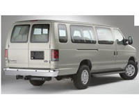 Ready to install car film kit - Tinted Film - Ford E-Series (4) Long 5-door (1993 - 2013) - Variance Auto Ready to install car film kit - Tinted Film - Ford E-Series (4) Long 5-door (1993 - 2013) - Variance Auto