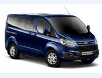 Kit film auto prêt-à-poser - Film Teinté - Ford Custom Transit (1) Court 5 portes (2013 - 2023) - Variance Auto Kit film auto prêt-à-poser - Film Teinté - Ford Custom Transit (1) Court 5 portes (2013 - 2023) - Variance Auto