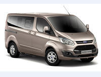 Kit film auto prêt-à-poser - Film Teinté - Ford Custom Transit (1) Custom Court 5 portes (2013 - 2023) - Variance Auto Kit film auto prêt-à-poser - Film Teinté - Ford Custom Transit (1) Custom Court 5 portes (2013 - 2023) - Variance Auto