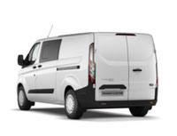 Kit film auto prêt-à-poser - Film Teinté - Ford Custom Transit (1) Utilitaire 5/6 portes (2014 - 2023) - Variance Auto Kit film auto prêt-à-poser - Film Teinté - Ford Custom Transit (1) Utilitaire 5/6 portes (2014 - 2023) - Variance Auto