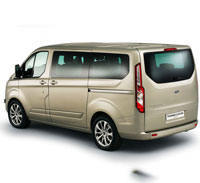 Kit film auto prêt-à-poser - Film Teinté - Ford Custom Transit (1) Court 5 portes (2014 - 2023) - Variance Auto Kit film auto prêt-à-poser - Film Teinté - Ford Custom Transit (1) Court 5 portes (2014 - 2023) - Variance Auto