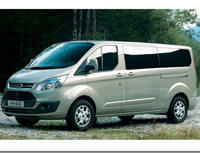 Kit film auto prêt-à-poser - Film Teinté - Ford Custom Transit (1) LONG 4 portes (2014 - 2023) - Variance Auto Kit film auto prêt-à-poser - Film Teinté - Ford Custom Transit (1) LONG 4 portes (2014 - 2023) - Variance Auto