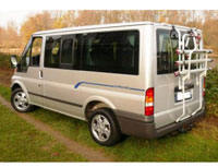 Kit film auto prêt-à-poser - Film Teinté - Ford Transit (4) Court 4 portes (2000 - 2013) - Variance Auto Kit film auto prêt-à-poser - Film Teinté - Ford Transit (4) Court 4 portes (2000 - 2013) - Variance Auto