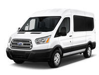 Kit film auto prêt-à-poser - Film Teinté - Ford Transit (5) Minibus 5 portes (depuis 2014) - Variance Auto Kit film auto prêt-à-poser - Film Teinté - Ford Transit (5) Minibus 5 portes (depuis 2014) - Variance Auto