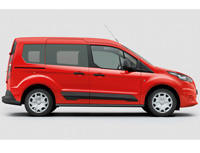 Kit film auto prêt-à-poser - Film Teinté - Ford Connect (2) Court Vitres Fixes 6 portes (2014 - 2024) - Variance Auto Kit film auto prêt-à-poser - Film Teinté - Ford Connect (2) Court Vitres Fixes 6 portes (2014 - 2024) - Variance Auto