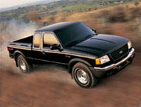 Ready-to-install car film kit - Tinted Film - Mazda B-serie (5) Pick-Up 4-door (1997 - 2007) - Variance Auto Ready-to-install car film kit - Tinted Film - Mazda B-serie (5) Pick-Up 4-door (1997 - 2007) - Variance Auto