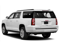 Ready-to-install car film kit - Tinted film - Gmc Yukon (5) XL 5-door (since 2020) - Variance Auto Ready-to-install car film kit - Tinted film - Gmc Yukon (5) XL 5-door (since 2020) - Variance Auto