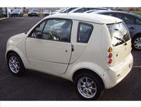 Kit film auto prêt-à-poser - Film Teinté - Grecav Sonique 3 portes (2010 - 2012) - SDAG ADHÉSIFS Kit film auto prêt-à-poser - Film Teinté - Grecav Sonique 3 portes (2010 - 2012) - SDAG ADHÉSIFS