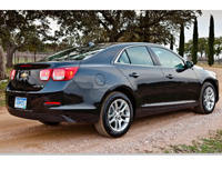 Ready-to-install car film kit - Tinted film - Holden Epica Sedan 4-door (2013 - 2016) - Variance Auto Ready-to-install car film kit - Tinted film - Holden Epica Sedan 4-door (2013 - 2016) - Variance Auto