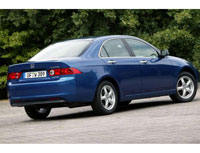 Ready to install car film kit - Tinted film - Honda Accord (7) Sedan 4 doors (2003 - 2008) - Variance Auto Ready to install car film kit - Tinted film - Honda Accord (7) Sedan 4 doors (2003 - 2008) - Variance Auto