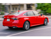 Kit film auto prêt-à-poser - Film Teinté - Honda Civic (11) Berline 4 portes (depuis 2022) - Variance Auto Kit film auto prêt-à-poser - Film Teinté - Honda Civic (11) Berline 4 portes (depuis 2022) - Variance Auto