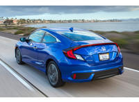 Kit film auto prêt-à-poser - Film Teinté - Honda Civic (10) Coupe 2 portes (2016 - 2022) - Variance Auto Kit film auto prêt-à-poser - Film Teinté - Honda Civic (10) Coupe 2 portes (2016 - 2022) - Variance Auto