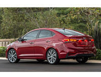 Ready to install car film kit - Tinted film - Hyundai Accent (5) Sedan 4 doors (2017 - 2022) - Variance Auto Ready to install car film kit - Tinted film - Hyundai Accent (5) Sedan 4 doors (2017 - 2022) - Variance Auto