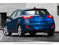 Ready to install car film kit - Tinted Film - Hyundai Elantra (5) GT 5 portes (2012 - 2017) - Variance Auto Ready to install car film kit - Tinted Film - Hyundai Elantra (5) GT 5 portes (2012 - 2017) - Variance Auto