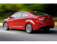 Ready to install car film kit - Tinted film - Hyundai Elantra (5) 3-door Coupé (2012 - 2017) - Variance Auto Ready to install car film kit - Tinted film - Hyundai Elantra (5) 3-door Coupé (2012 - 2017) - Variance Auto