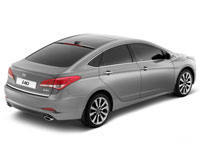 Kit film auto prêt-à-poser - Film Teinté - Hyundai i40 (1) Berline 4 portes (2011 - 2020) - Variance Auto Kit film auto prêt-à-poser - Film Teinté - Hyundai i40 (1) Berline 4 portes (2011 - 2020) - Variance Auto