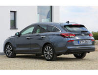 Kit film auto prêt-à-poser - Film Teinté - Hyundai i30 (3) SW Break 5 portes (depuis 2017) - Variance Auto Kit film auto prêt-à-poser - Film Teinté - Hyundai i30 (3) SW Break 5 portes (depuis 2017) - Variance Auto