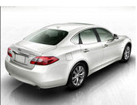 Ready to install car film kit - Tinted film - Infiniti M (4) 4-door sedan (2011 - 2013) - Variance Auto Ready to install car film kit - Tinted film - Infiniti M (4) 4-door sedan (2011 - 2013) - Variance Auto