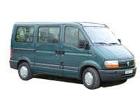 Autofolien-Kit - Tönungsfolie - Iveco Daily (3) Court 5 Türen (1999 - 2014) - Variance Auto Autofolien-Kit - Tönungsfolie - Iveco Daily (3) Court 5 Türen (1999 - 2014) - Variance Auto