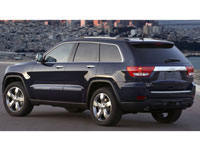 Ready to install car film kit - Tinted Film - Jeep Grand Cherokee (4) 5-door (2010 - 2013) - Variance Auto Ready to install car film kit - Tinted Film - Jeep Grand Cherokee (4) 5-door (2010 - 2013) - Variance Auto