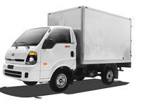 Kit film auto prêt-à-poser - Film Teinté - Kia K truck Simple Cabine Camion 2 portes (depuis 2019) - Variance Auto Kit film auto prêt-à-poser - Film Teinté - Kia K truck Simple Cabine Camion 2 portes (depuis 2019) - Variance Auto