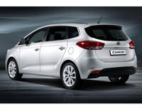 Kit film auto prêt-à-poser - Film Teinté - Kia Rondo 5 portes (2013 - 2022) - Variance Auto Kit film auto prêt-à-poser - Film Teinté - Kia Rondo 5 portes (2013 - 2022) - Variance Auto